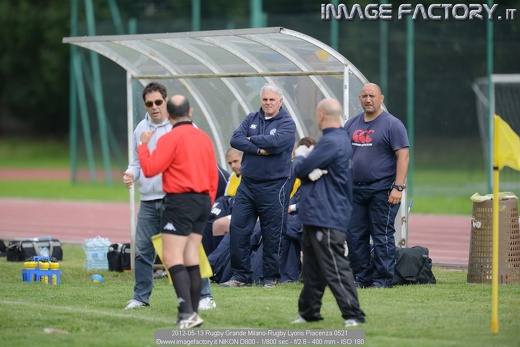 2012-05-13 Rugby Grande Milano-Rugby Lyons Piacenza 0521